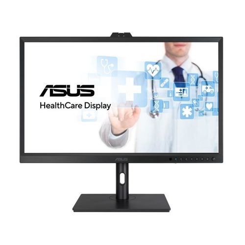 Monitor medico - HA3281A - ASUS Computer International - per diagnostica per immagini / diagnostico / 3840 × 2160