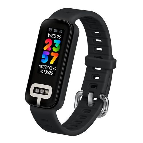 Cinghia di fissaggio da polso - VivoWatch 6 AERO - ASUS Computer International