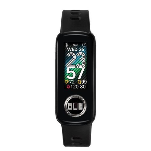 Monitor dell'attività per il rilevamento di movimento - VivoWatch 5 AERO - ASUS Computer International - per analisi del sonno / controllo dell’ossigeno / indossabile