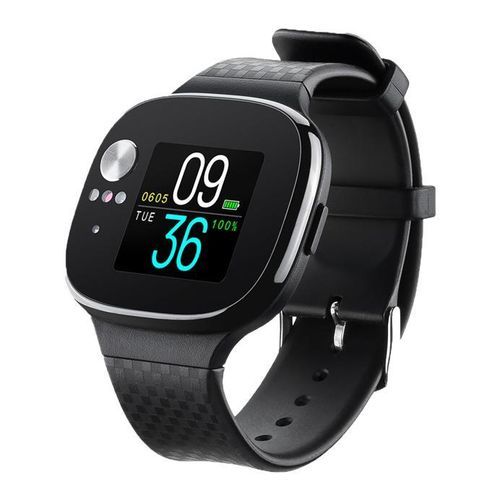 Monitor dell'attività indossabile - VivoWatch BP - ASUS Computer International - per polso