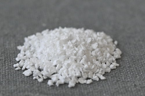 Sostituto osseo sintetico - Teebone - Medibrex - per chirurgia dentale / granulati