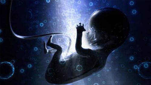 Kit di test di gravidanza - Artron Bioresearch Inc. - a cassetta / striscia reattiva