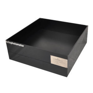 Labirinto a croce elevato - VJOFS-01M - VJ Instruments - per sperimentazione animale / per ricerca comportamentale / per ratti