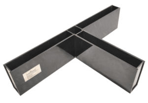 Labirinto a T - VJTM-01M - VJ Instruments - per sperimentazione animale / per ricerca comportamentale / per topi