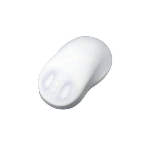 Mouse medicale laser - ATM-SM406W - Shezhen AITmon Technology Co,.Ltd - ottico / con rotella / in silicone