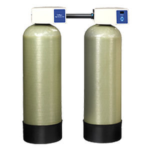 Filtro ad acqua - HE - Culligan Italiana - da laboratorio