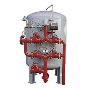 Filtro ad acqua - Ultra-Line HB - Culligan Italiana - da laboratorio