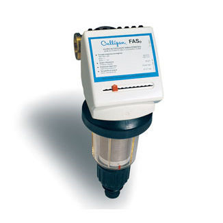 Filtro ad acqua - FAS - Culligan Italiana - da laboratorio