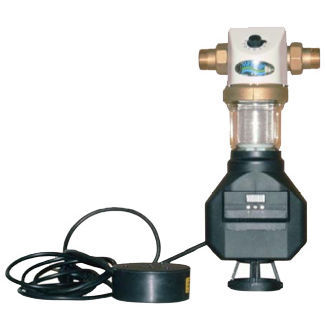 Filtro ad acqua - Easy A - Culligan Italiana - da laboratorio