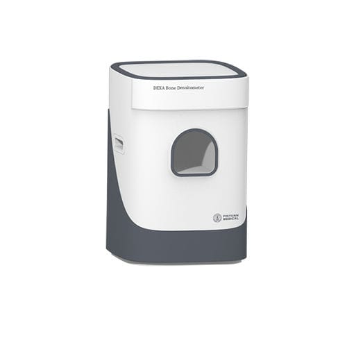 densitometro osseo DEXA - Pinyuan Medical
