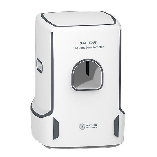 densitometro osseo DEXA - Pinyuan Medical