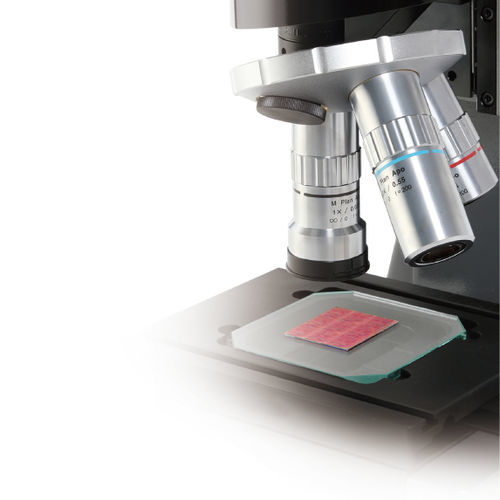 Tester di spessore - SK-iFTM  - SHASHIN KAGAKU CO.,LTD. - per diagnostica per immagini / per applicazioni mediche