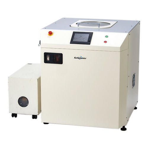 Mescolatore centrifugo - SK-1100TVIII - SHASHIN KAGAKU CO.,LTD. - a tamburo / da banco / per laboratorio dentale