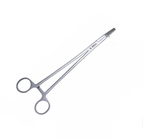 Pinza ortopedica - LYJCQ D - Shandong Liangyi Medical Instrument - da presa / riutilizzabile / monopolare