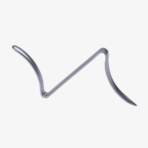 Divaricatore per chirurgia del ginocchio - LYTKA KNEE06 - Shandong Liangyi Medical Instrument