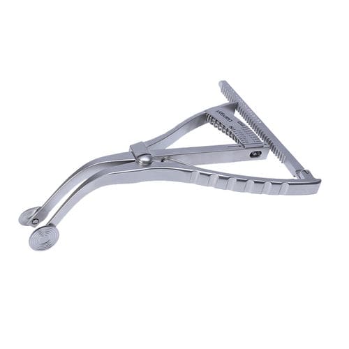 divaricatore per chirurgia del ginocchio - Shandong Liangyi Medical Instrument