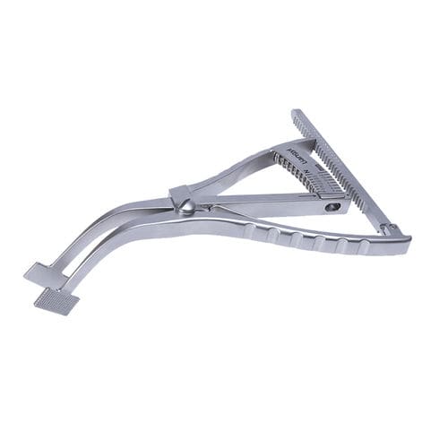 Divaricatore per chirurgia del ginocchio - CW-LYCKQ04 - Shandong Liangyi Medical Instrument