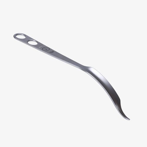 Divaricatore di anca - DAA No1 - Shandong Liangyi Medical Instrument - per chirurgia dell'anca