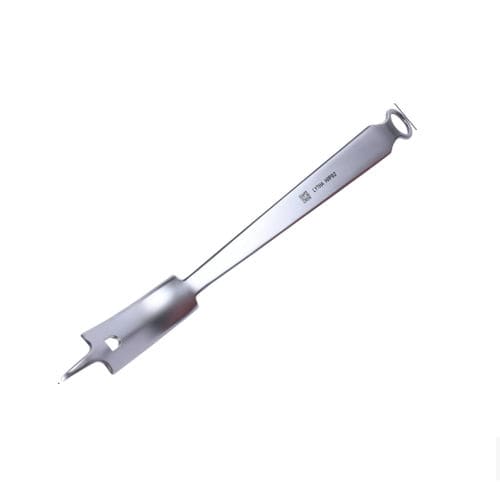 Divaricatore di anca - THA - Shandong Liangyi Medical Instrument - per chirurgia dell'anca / medico / in acciaio inossidabile