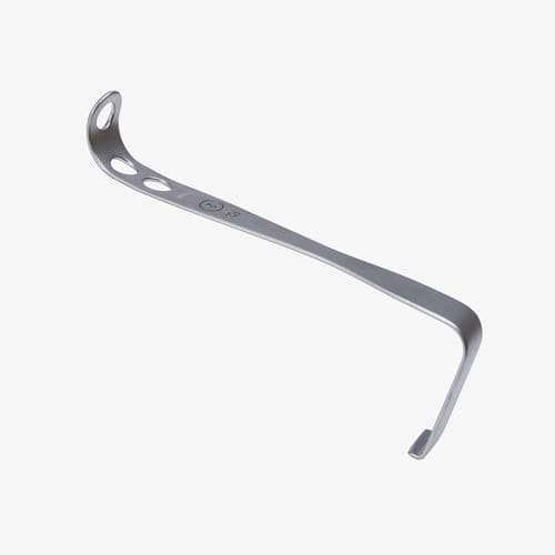 Divaricatore di anca - DAA  - Shandong Liangyi Medical Instrument - per chirurgia dell'anca