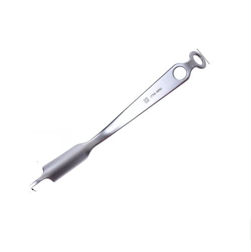 Divaricatore di anca - LYTHA HIP03 - Shandong Liangyi Medical Instrument - per chirurgia dell'anca / medico / in acciaio inossidabile