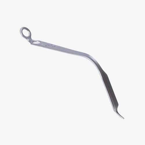 Divaricatore di anca - DAA No3  - Shandong Liangyi Medical Instrument - per chirurgia dell'anca
