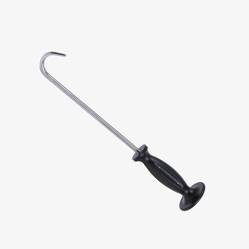 Uncino chirurgico - DAA  - Shandong Liangyi Medical Instrument
