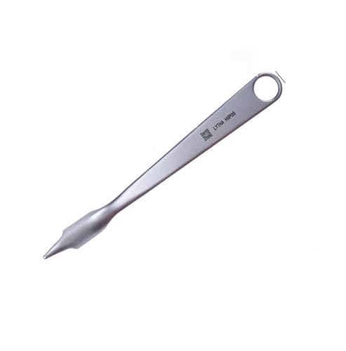 Divaricatore di anca - LYTHA HIP05 - Shandong Liangyi Medical Instrument - per chirurgia dell'anca / medico / in acciaio inossidabile