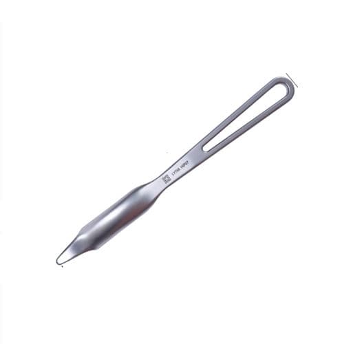 Divaricatore di anca - LYTHA HIP07 - Shandong Liangyi Medical Instrument - per chirurgia dell'anca / medico / in acciaio inossidabile