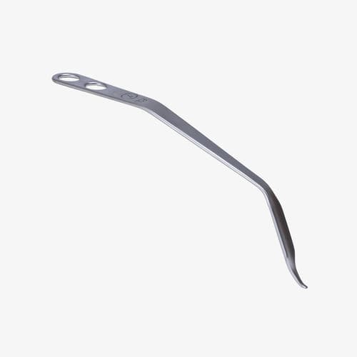 Divaricatore di anca - DAA No7 - Shandong Liangyi Medical Instrument - per chirurgia dell'anca