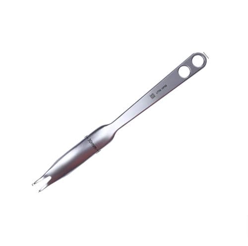 Uncino chirurgico per muscoli - LYTHA HIP08 - Shandong Liangyi Medical Instrument