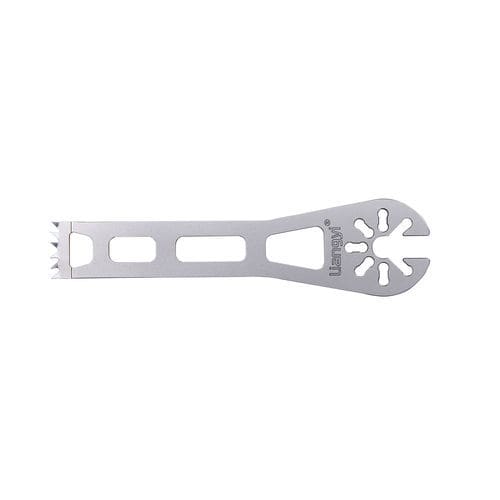 Lama per sega chirurgica oscillante - UKA-2.0 - Shandong Liangyi Medical Instrument