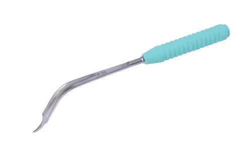 Divaricatore di anca - DAA No6 - Shandong Liangyi Medical Instrument - per chirurgia dell'anca