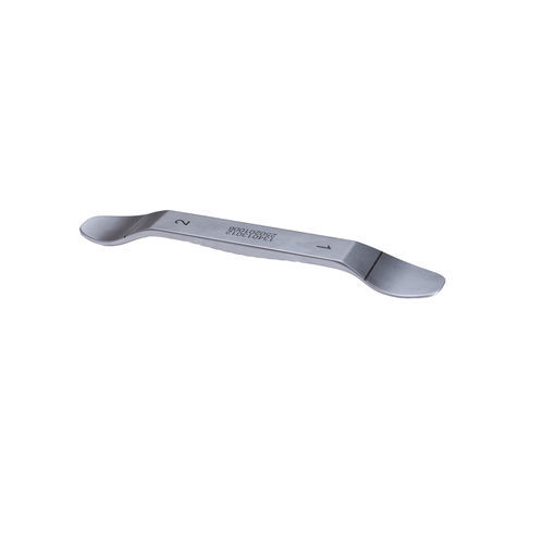 Divaricatore capsula articolare - LYJCQ B (小号) - Shandong Liangyi Medical Instrument - per chirurgia ortopedica