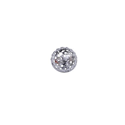 Lima ossea acetabolare - Shandong Liangyi Medical Instrument