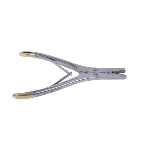forbici per chirurgia - Shandong Liangyi Medical Instrument