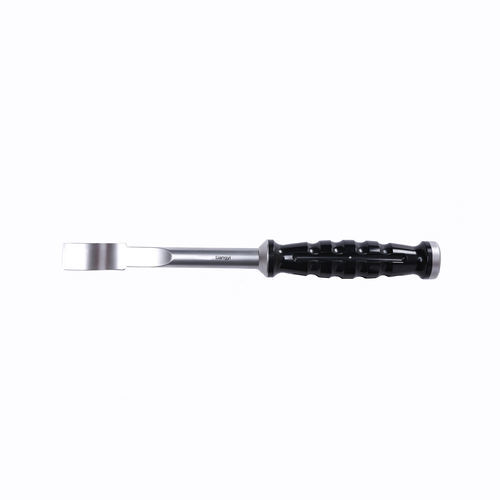 Lama chirurgica per chirurgia ortopedica - LYGD23013 - Shandong Liangyi Medical Instrument