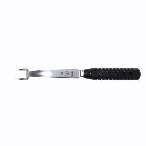 Divaricatore per chirurgia ortopedica - PCL - Shandong Liangyi Medical Instrument - in acciaio inossidabile