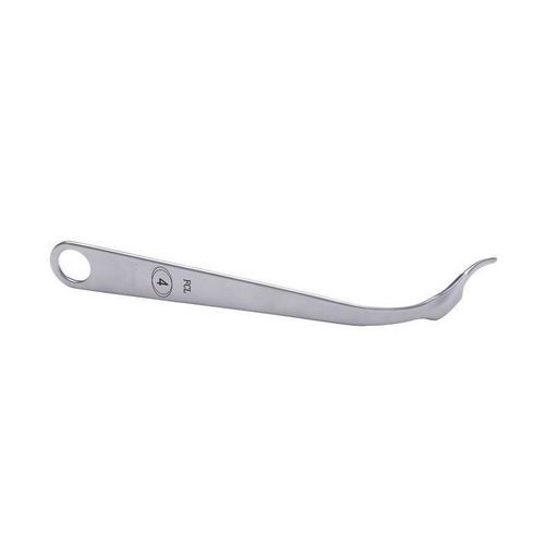 Divaricatore di anca - LYTKA KNEE04 - Shandong Liangyi Medical Instrument - per chirurgia del ginocchio / per chirurgia ortopedica / in acciaio inossidabile