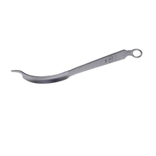 Divaricatore per chirurgia del ginocchio - LYTKA KNEE01 - Shandong Liangyi Medical Instrument - in acciaio inossidabile / autoclavabile