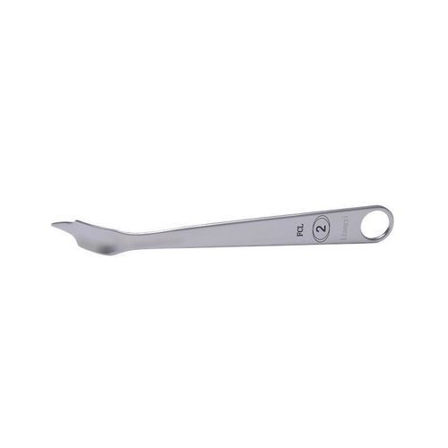 Divaricatore capsula articolare - LYTKA KNEE02 - Shandong Liangyi Medical Instrument - per chirurgia / per chirurgia ortopedica / per chirurgia del ginocchio