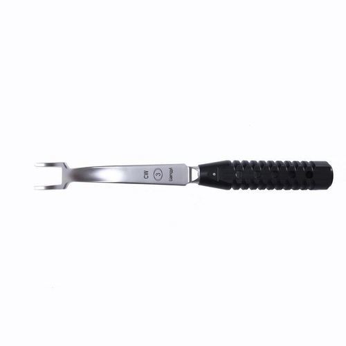 Divaricatore capsula articolare - LYTKA KNEE03 - Shandong Liangyi Medical Instrument - per chirurgia / per chirurgia ortopedica / per chirurgia del ginocchio