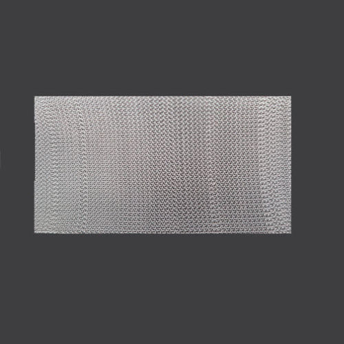 Protesi per ernia inguinale - Surgical Flat Mesh - Sinolinks Medical Innovation