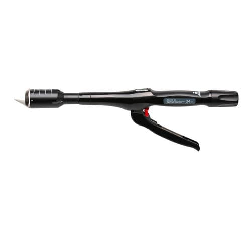 Suturatrice circolare - DHS B - Sinolinks Medical Innovation - per chirurgia delle emorroidi / monouso / tagliente