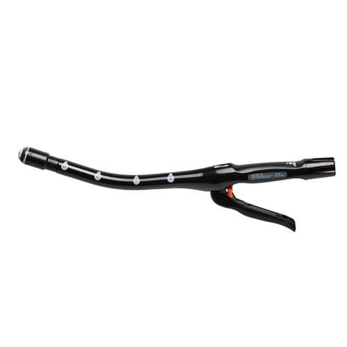 Suturatrice circolare - DCS E - Sinolinks Medical Innovation - per chirurgia gastrointestinale / monouso / tagliente