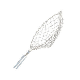 Cestello endoscopico per estrazione di corpi estranei dall'esofago - RT-II - Sinolinks Medical Innovation - in rete