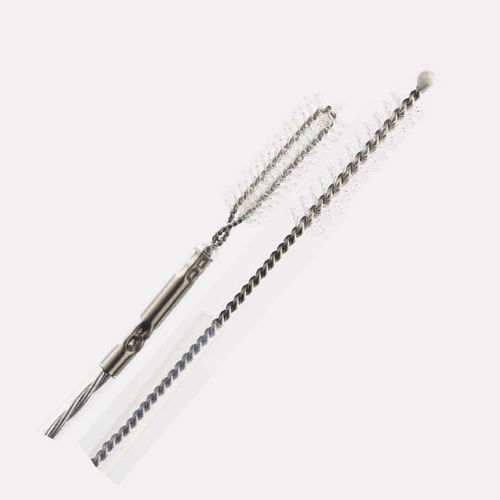 Spazzola citologica gastrointestinale - CB series - Sinolinks Medical Innovation - monouso / sterile