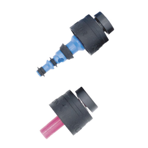 Valvola per endoscopio per biopsia - Olympus - Sinolinks Medical Innovation - monouso