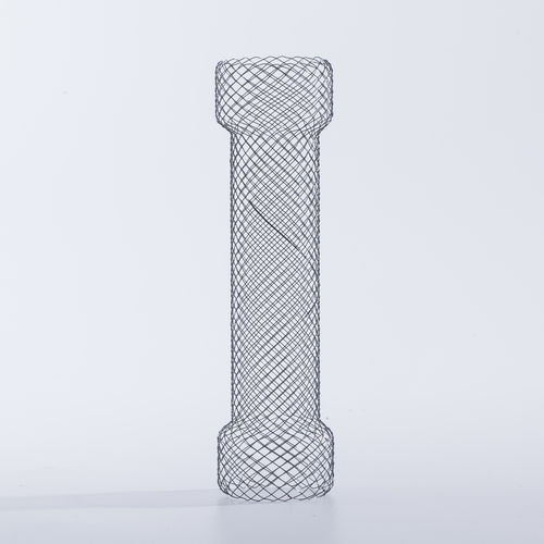 Stent gastrointestinale - ST3-20060-F-A  - Sinolinks Medical Innovation
