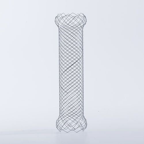 Stent biliare - ST2-0880-F-AC - Sinolinks Medical Innovation